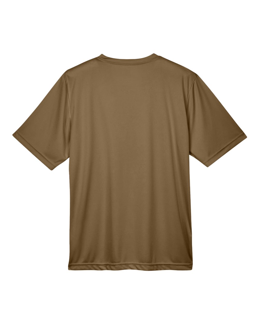 Men's Zone Performance T-Shirt - TT11 75