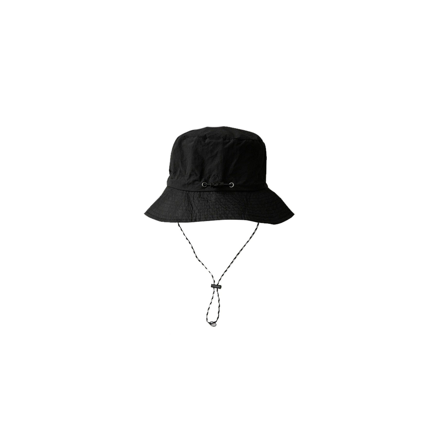 Foldable Bucket Hat 5
