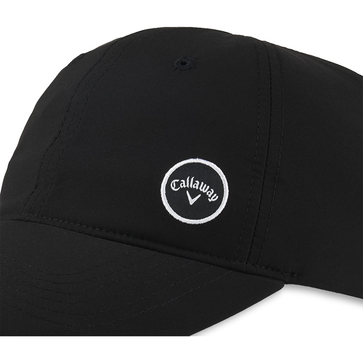Callaway Ladies Hightail Hat 5