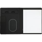 FSC® Mix Vienna Wireless Charging Writing Pad 41