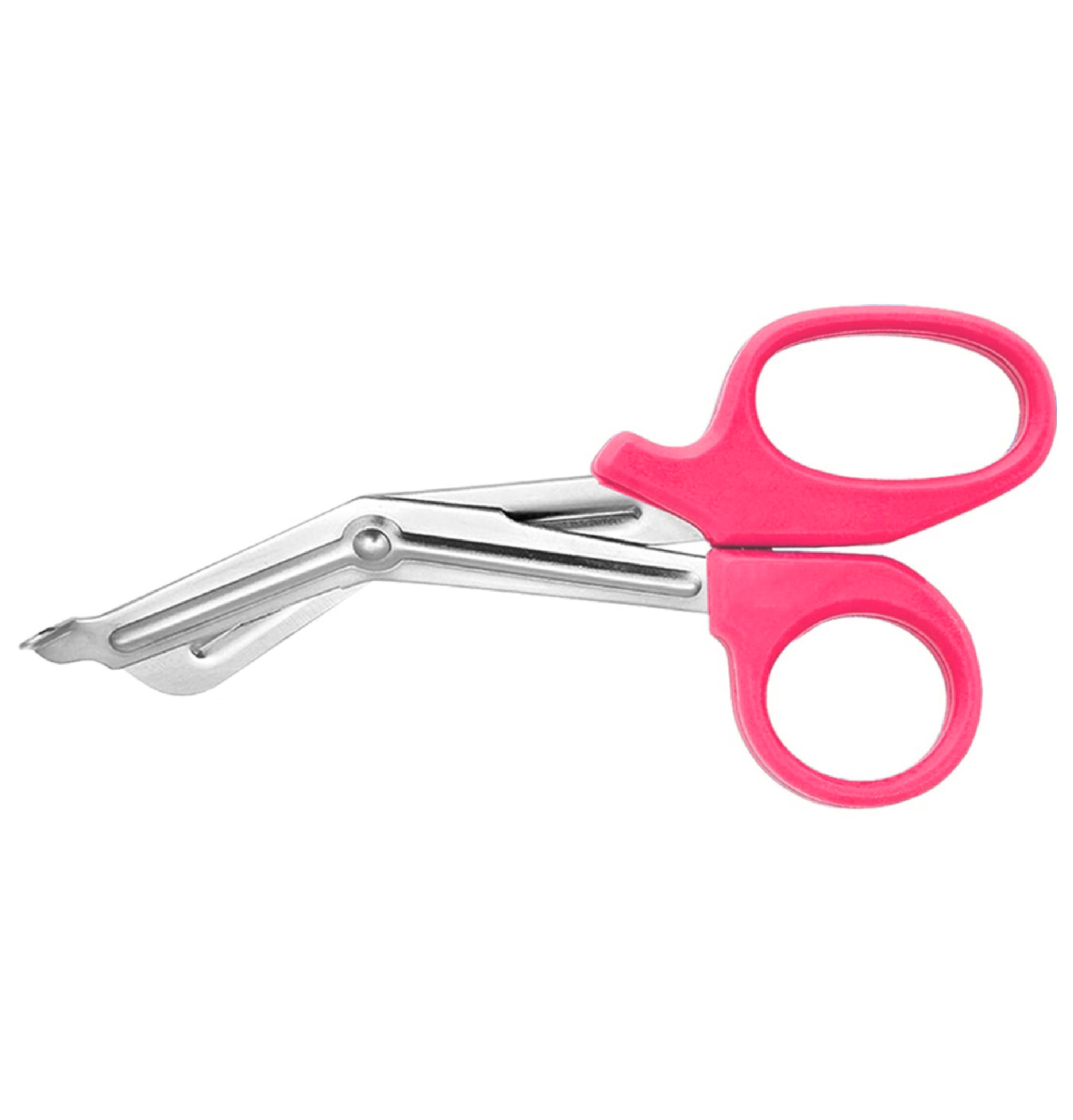 Sprinters Care Guardian Med Shears/ Scissors 4