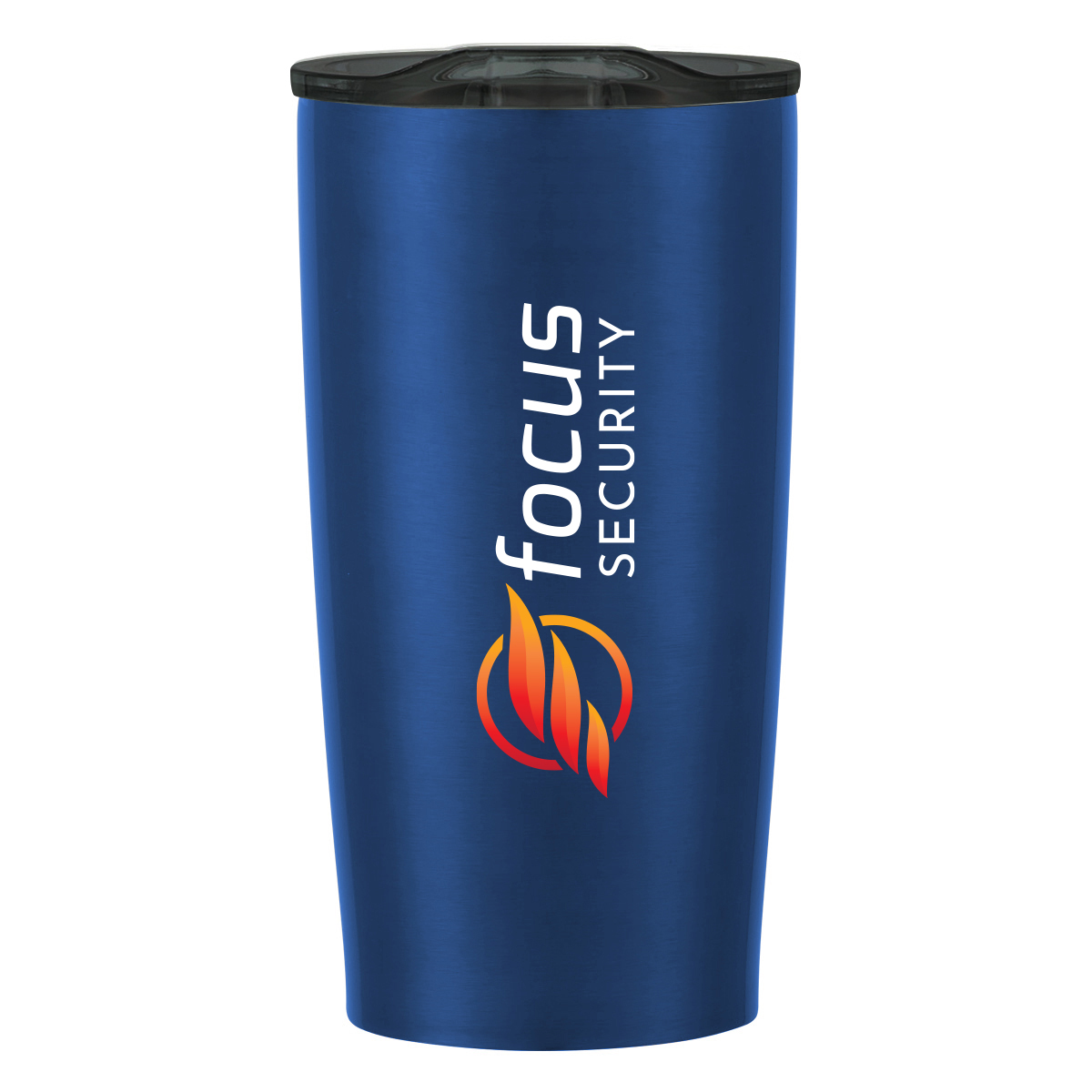 20 Oz. Kool Pak Stainless Steel Tumbler 100