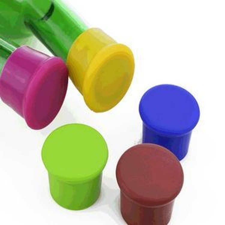 Bottle Stopper 2