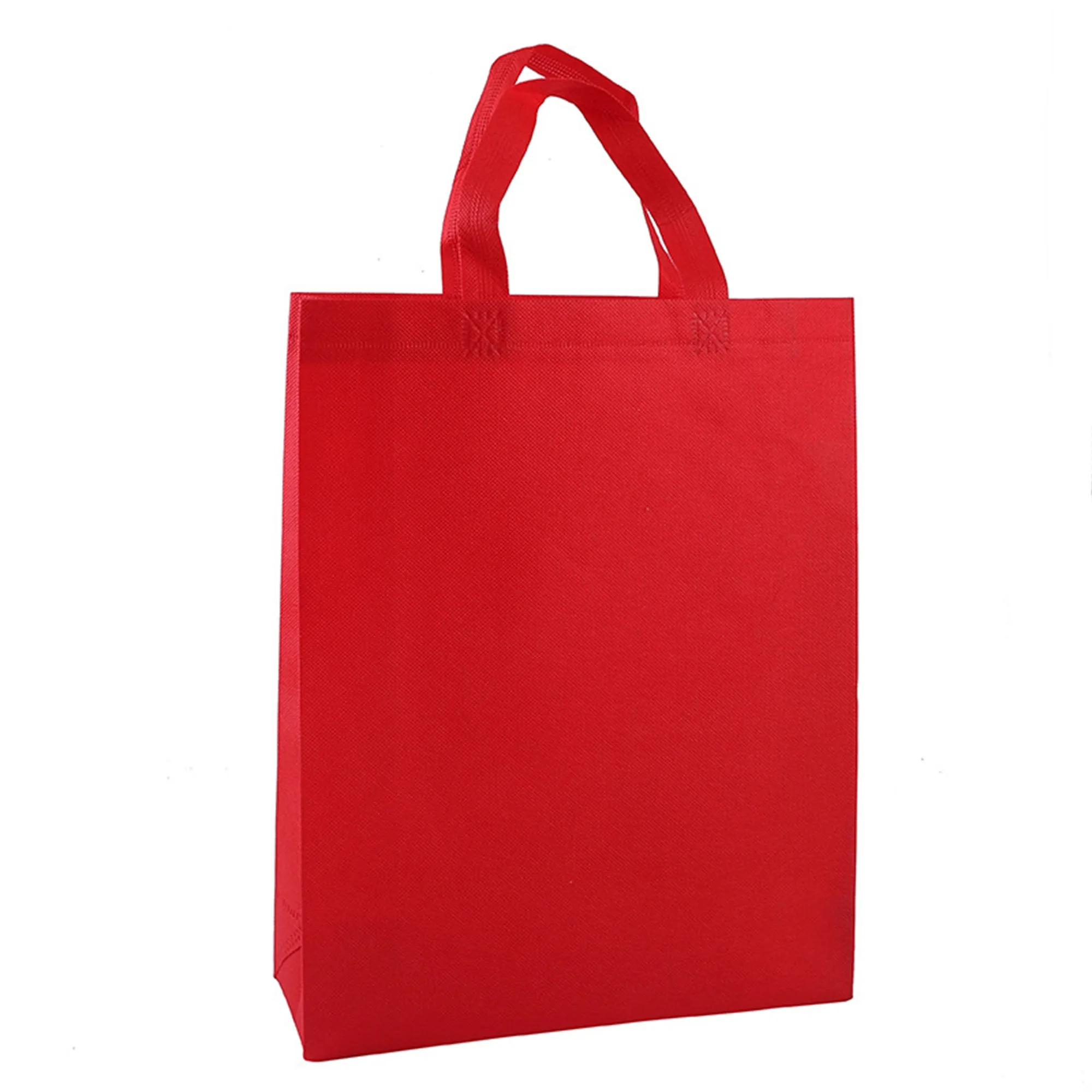 Heavy Duty Non Woven Tote Bags 1