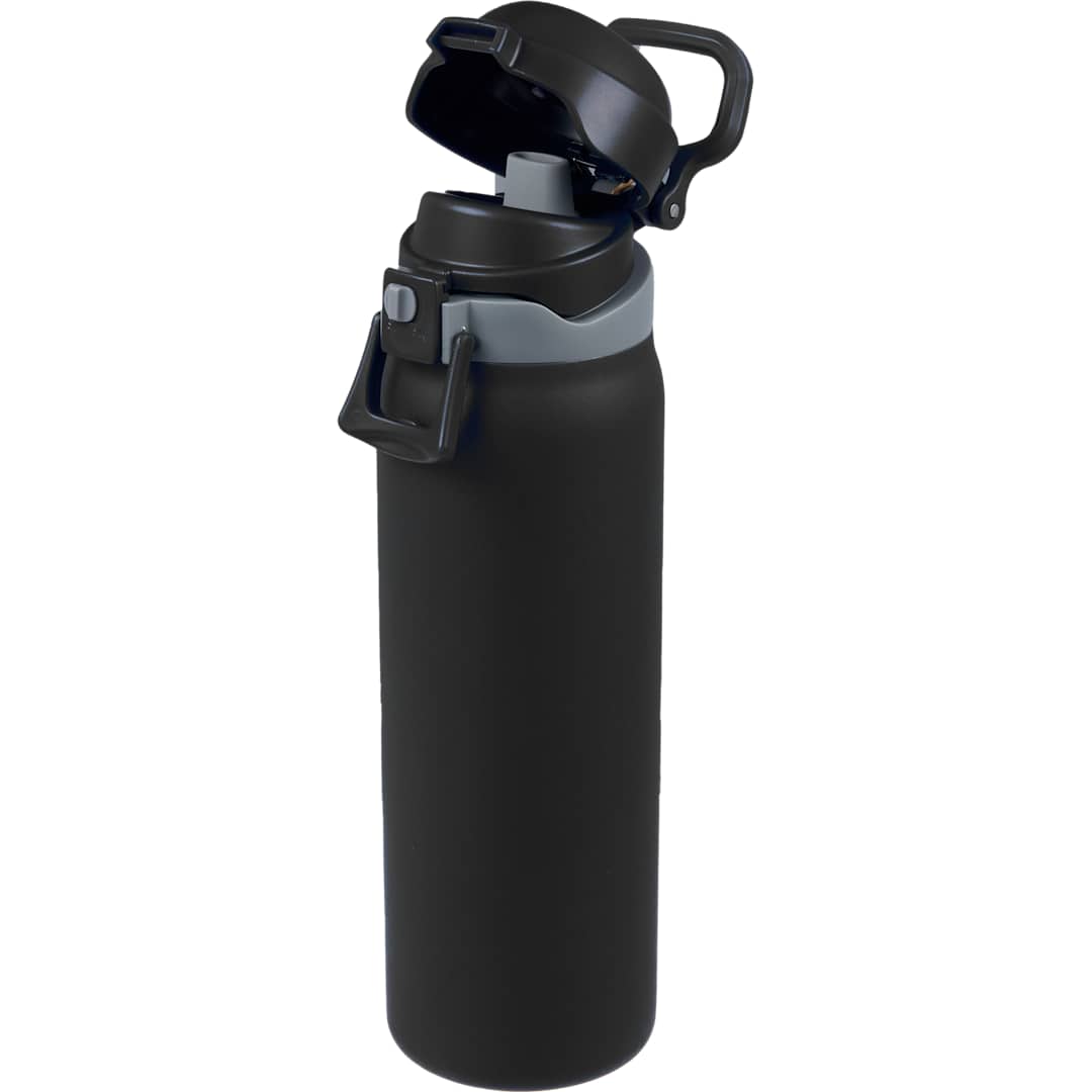 Rhine 2 in 1 Vacuum Insulated Bottle 30oz 165