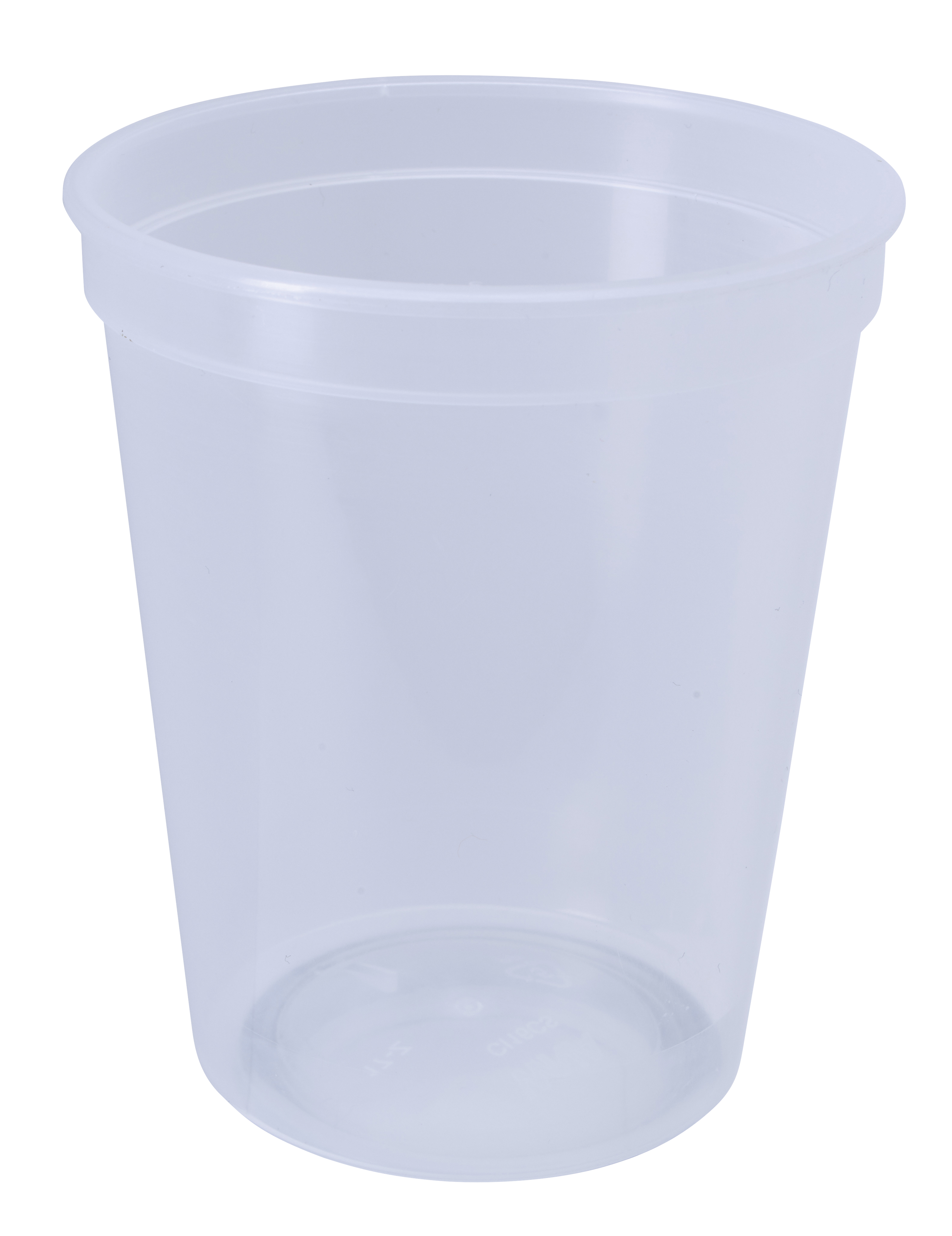 Good Value™ Stadium Cup - 16 oz. 16