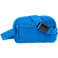 Recycled Sport Fanny Pack 211