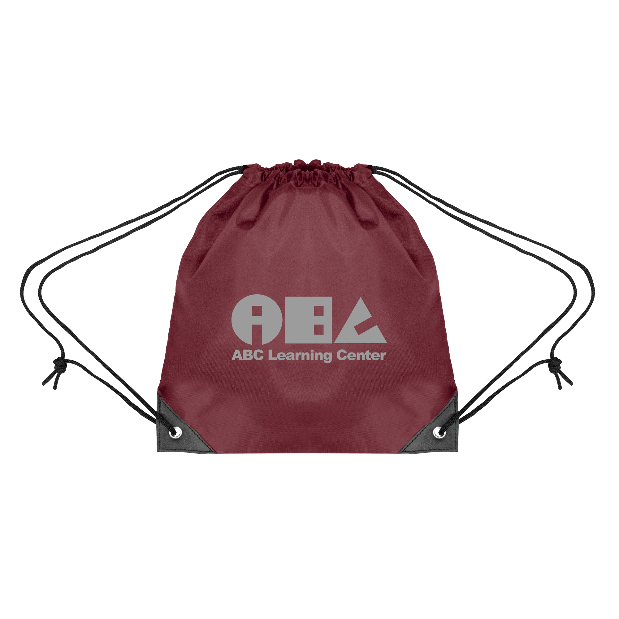 Youth Hit Sports Pack 17