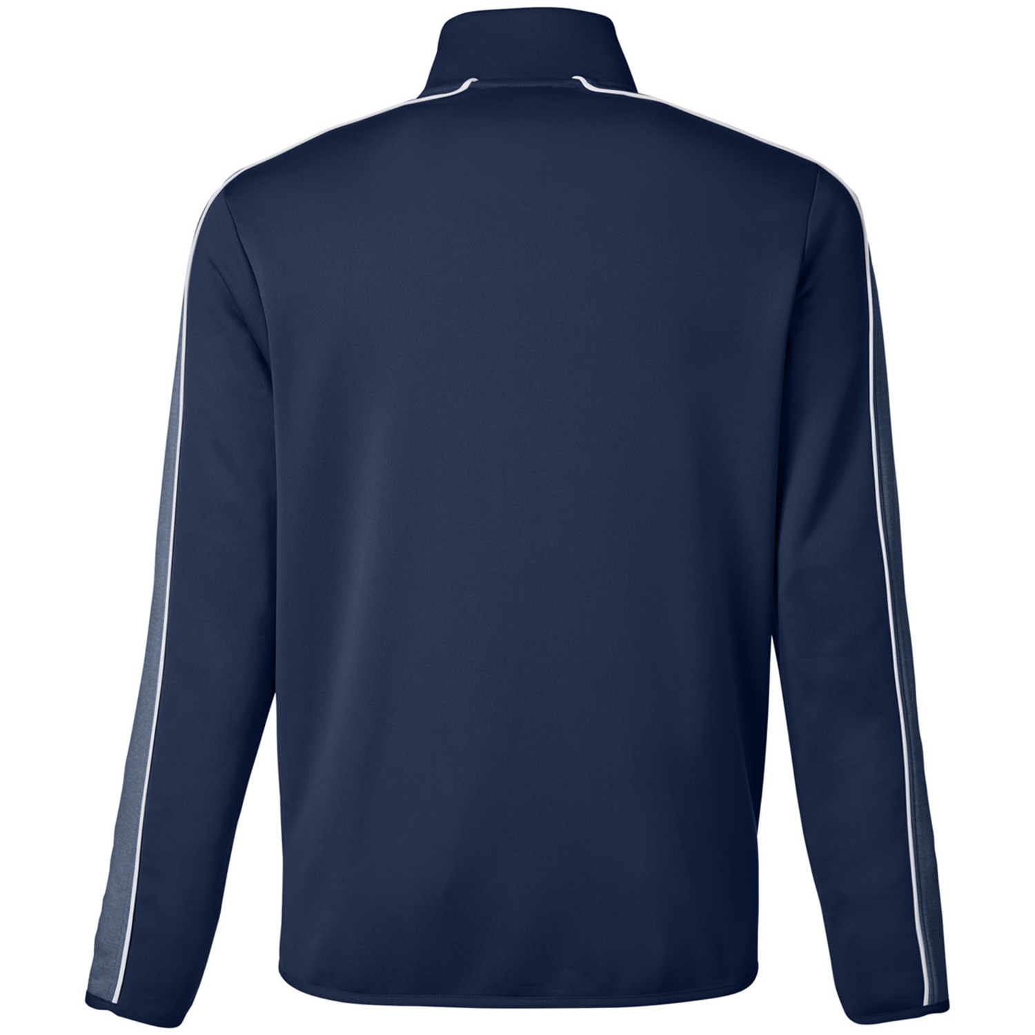 Under Armour Men's Command Full-Zip 2.0 2