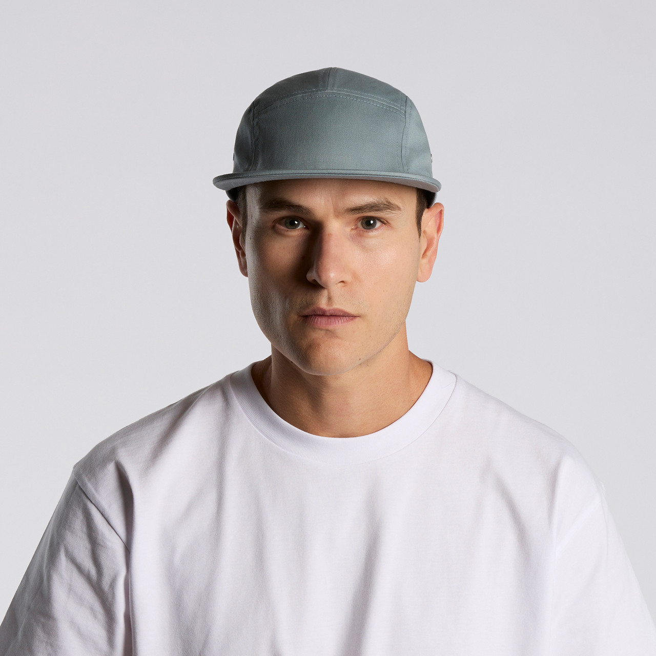 Finn Five Panel Cap | 1103 16