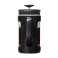 OXO Brew Venture French Press 74