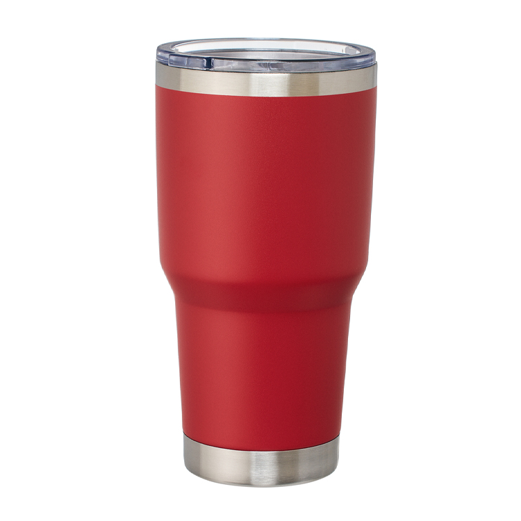 The Molala 30oz. Stainless Steel Bottle 8