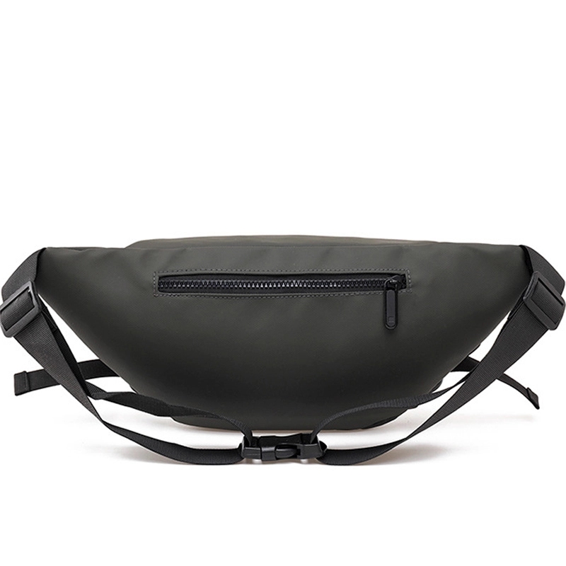 Custom Water proof Large Crossbody Fanny Pack 2
