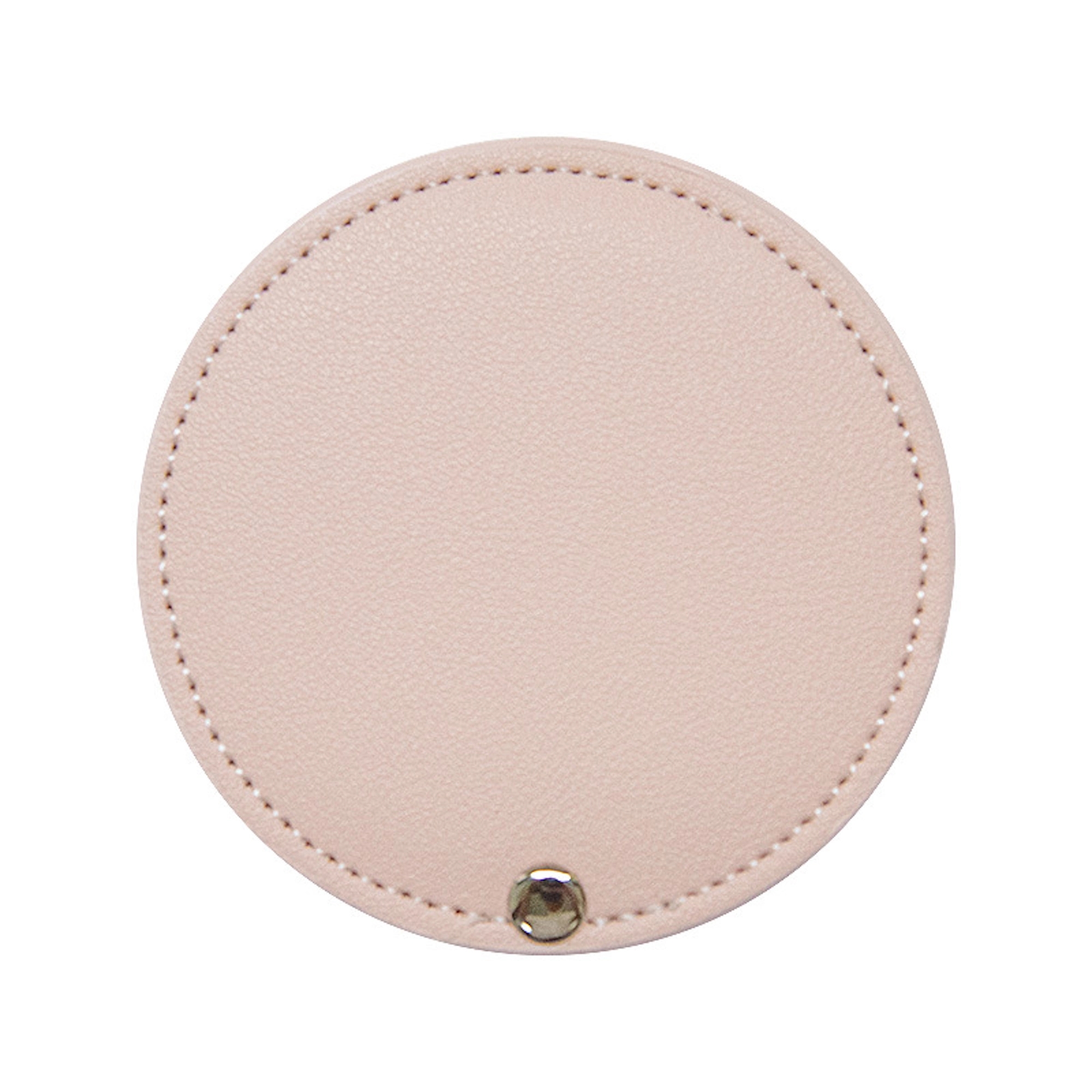 Rotatable Case Makeup Mirror 10