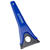 Tri Blade Windshield Scraper 15