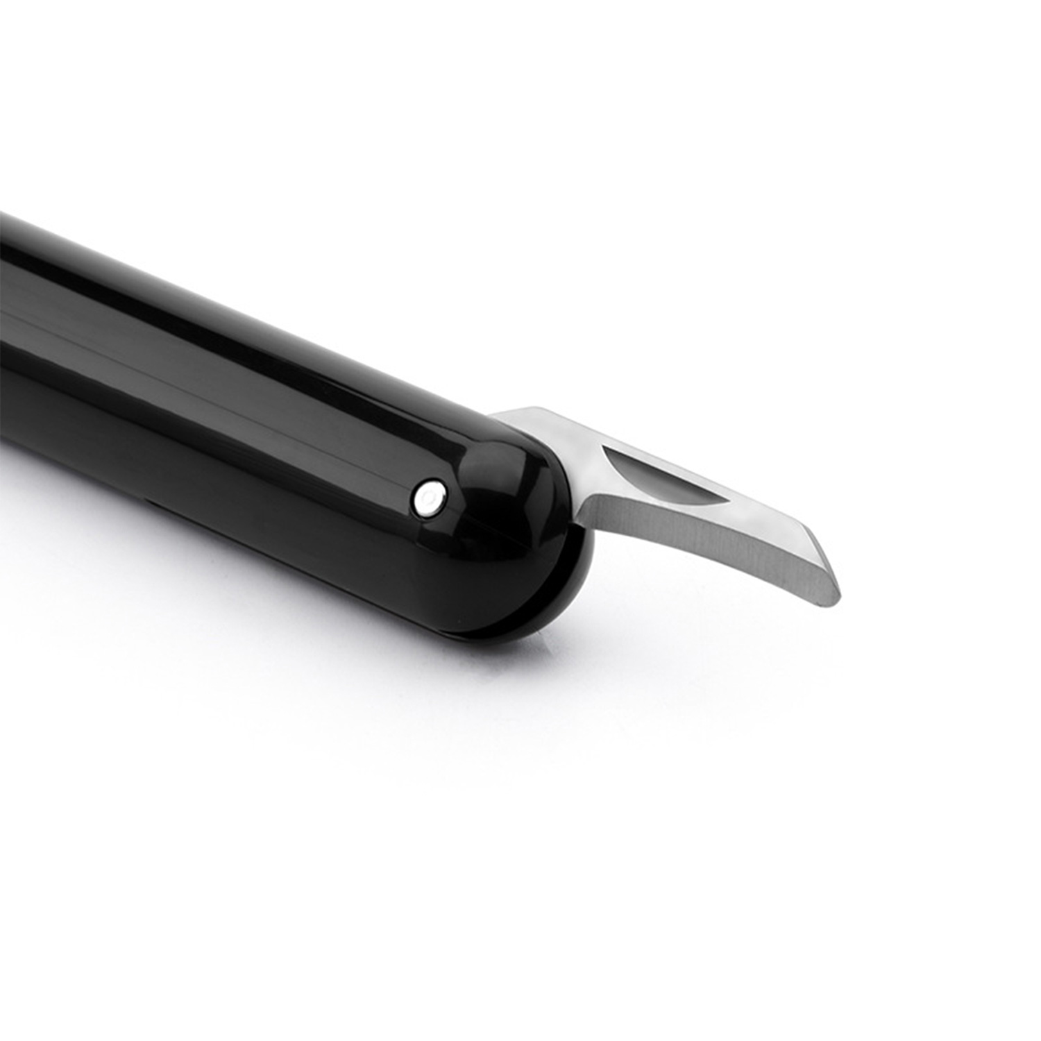 WineVault Air Pressure Wine Opener Set - Stainless Steel Needle, Opener, Pourer & Stopper 2
