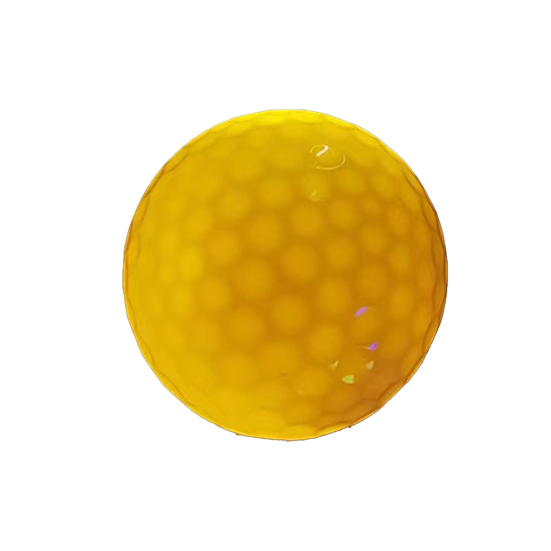 LED Glow Golf Ball 5