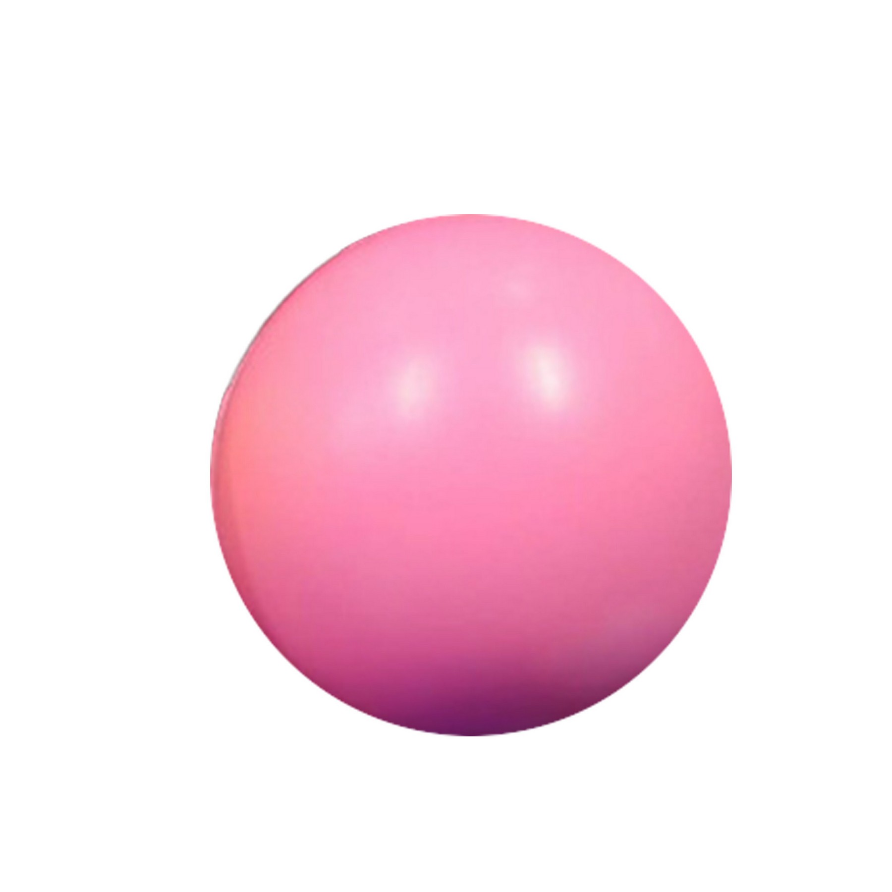Bouncy Stress Reliever Balls 12