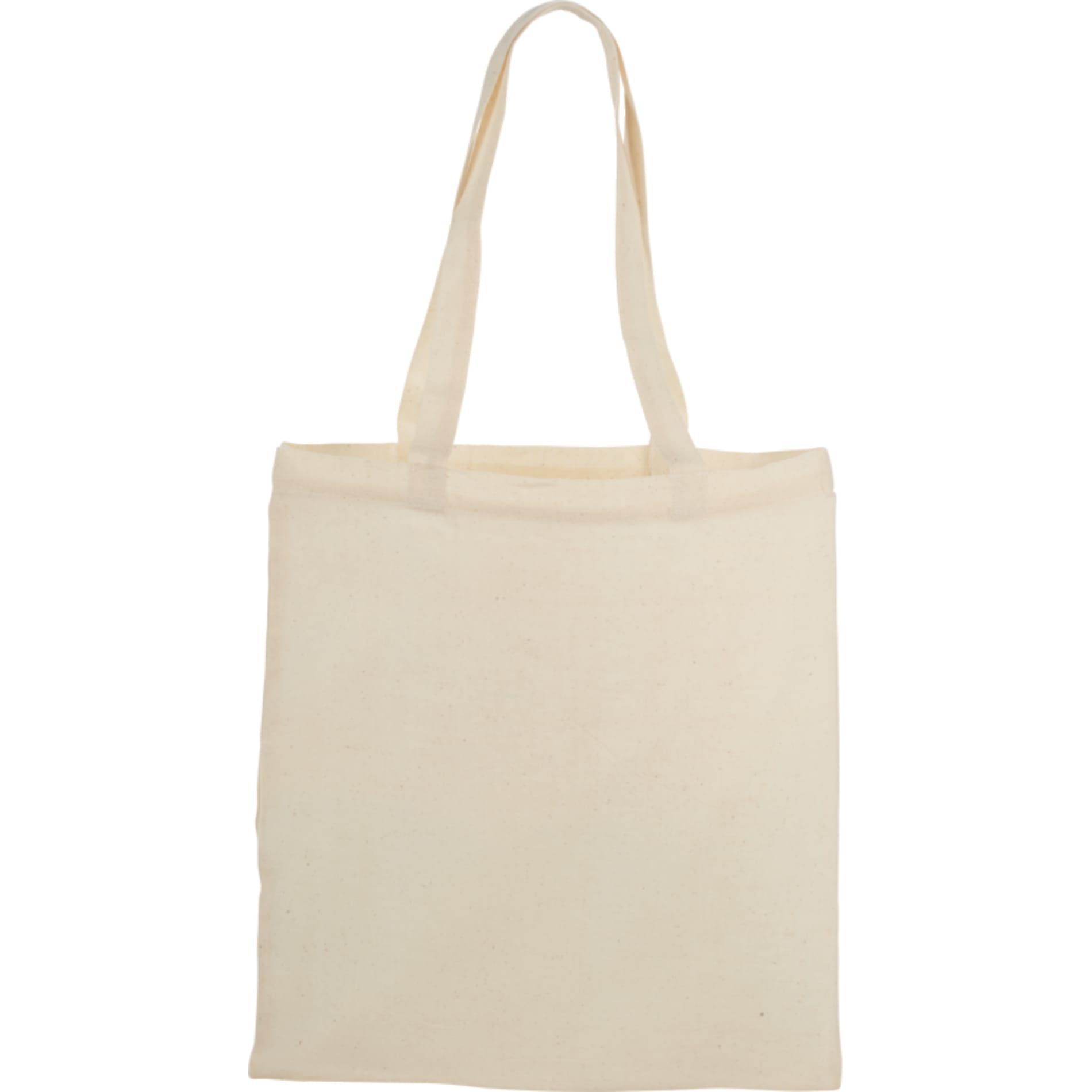 Nevada 3.5oz Cotton Convention Tote, custom tote bag with logo imprint 20