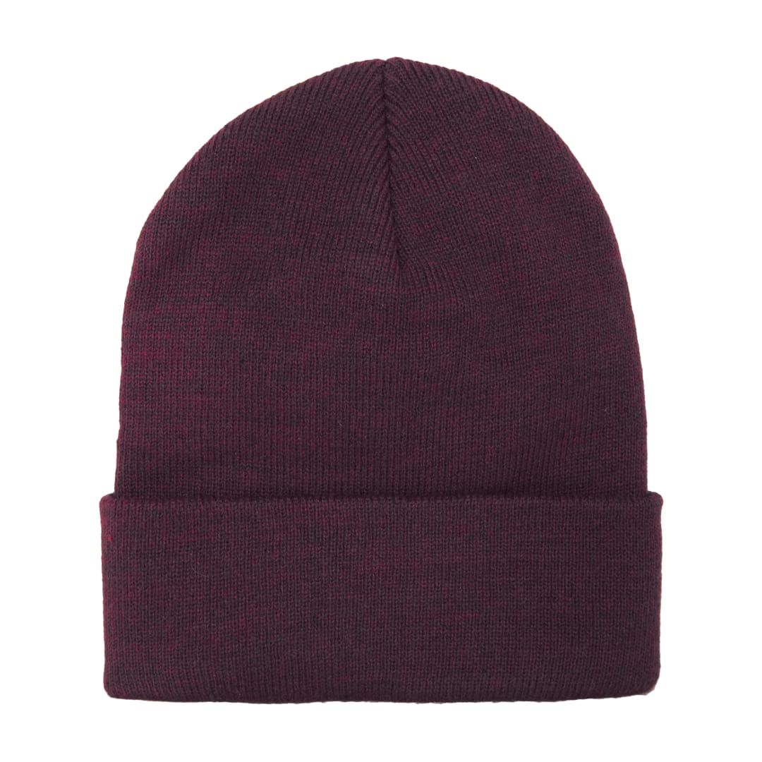 Wolverine Knit Watch Beanie 66