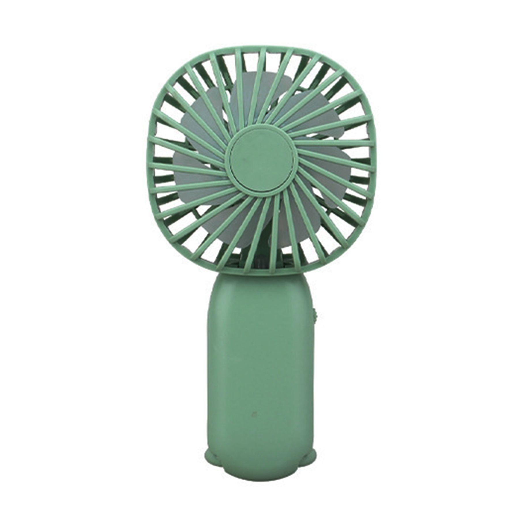 Rejoice Handheld Fan 5