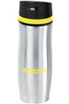 14 oz Persona® Wave Vacuum Tumbler 122