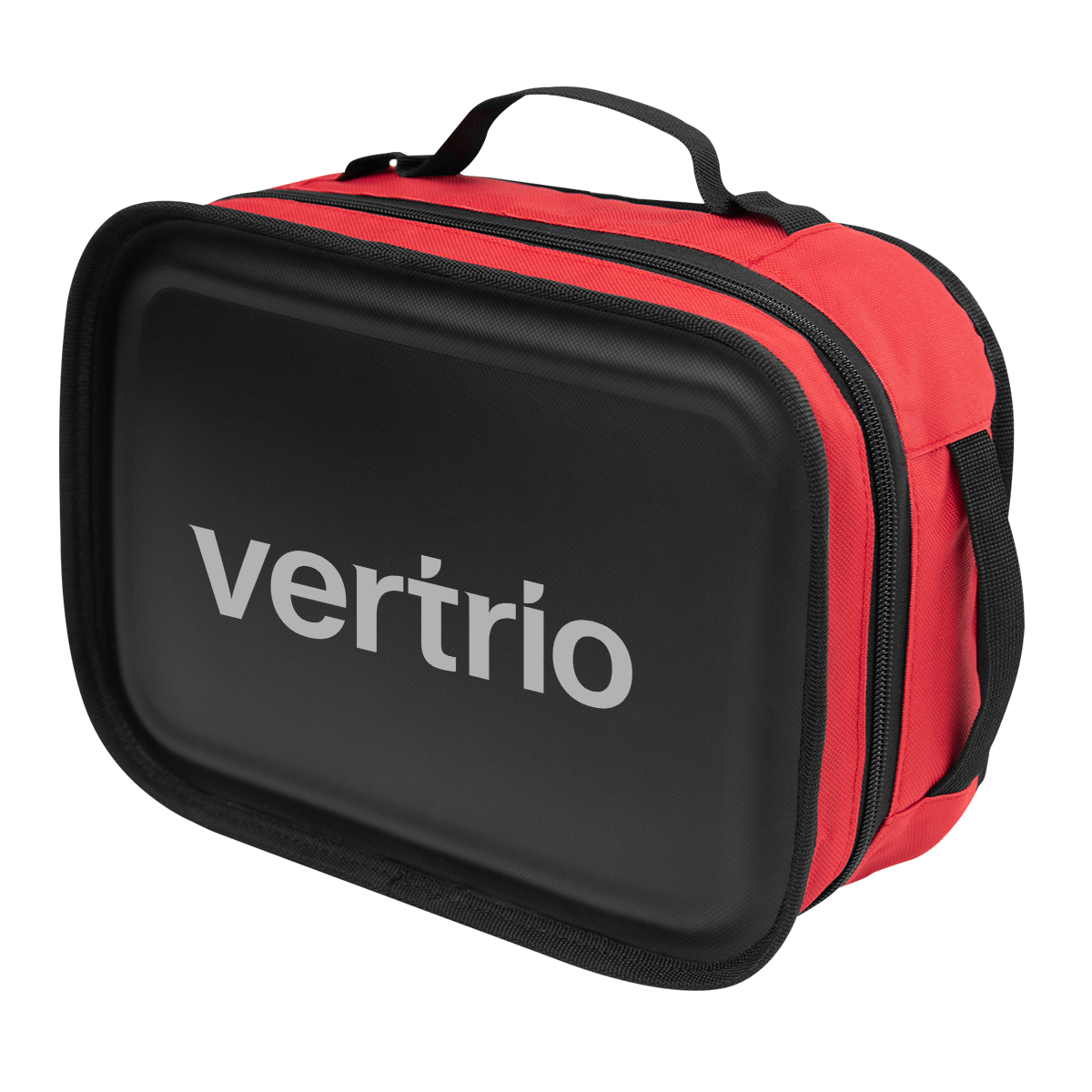 Field Day Cooler Lunch Bag 3