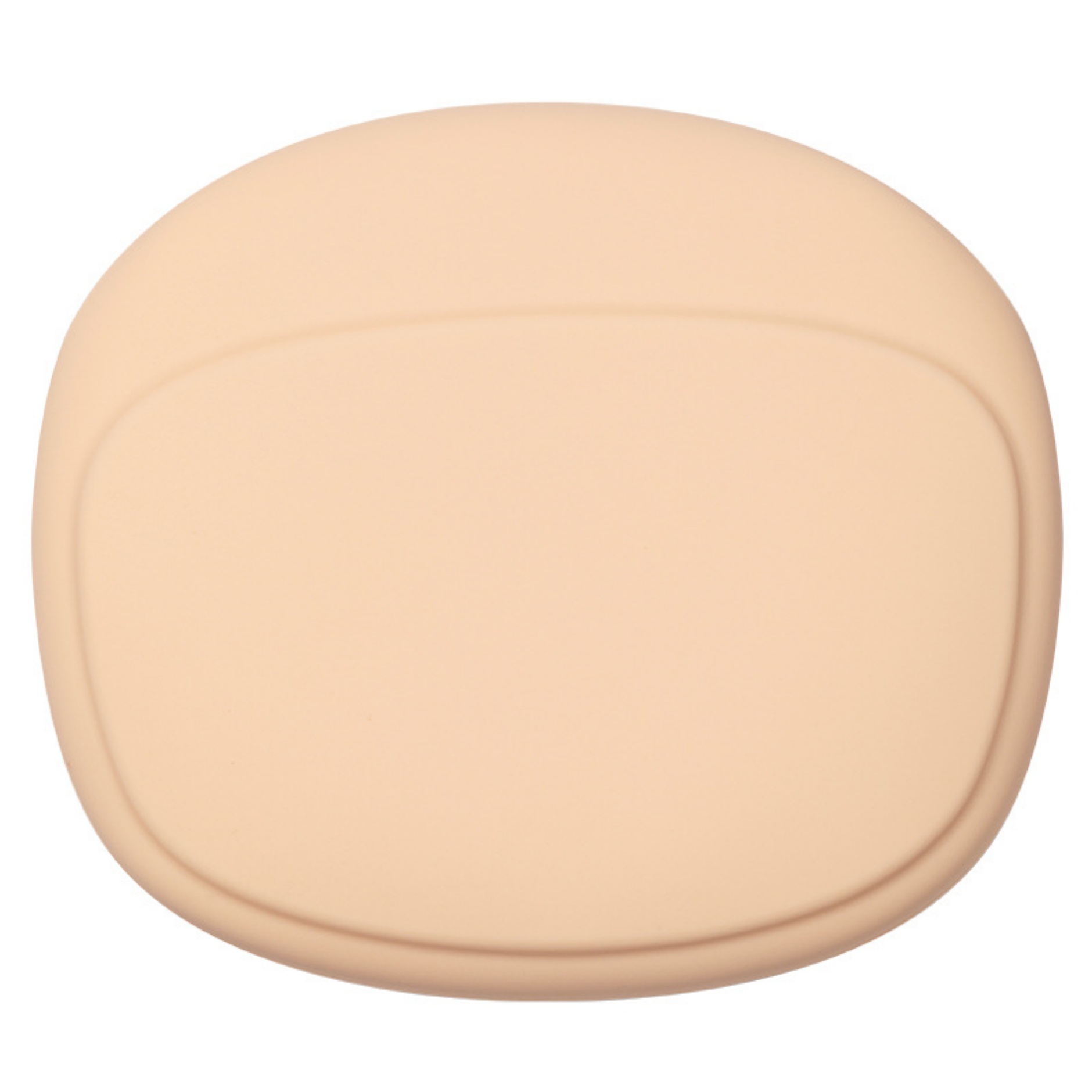 Silicone Headphone Organizer 5