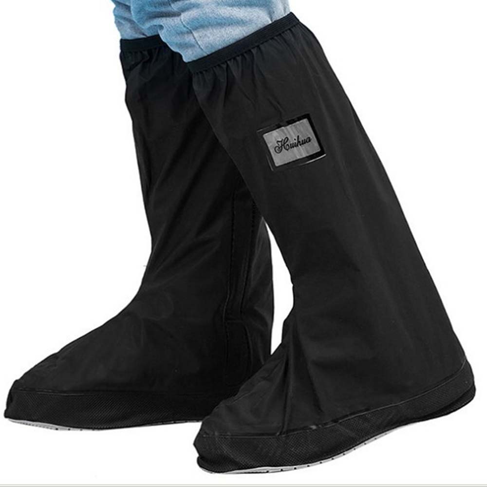 High Quality Waterproof Shoe Cover 2