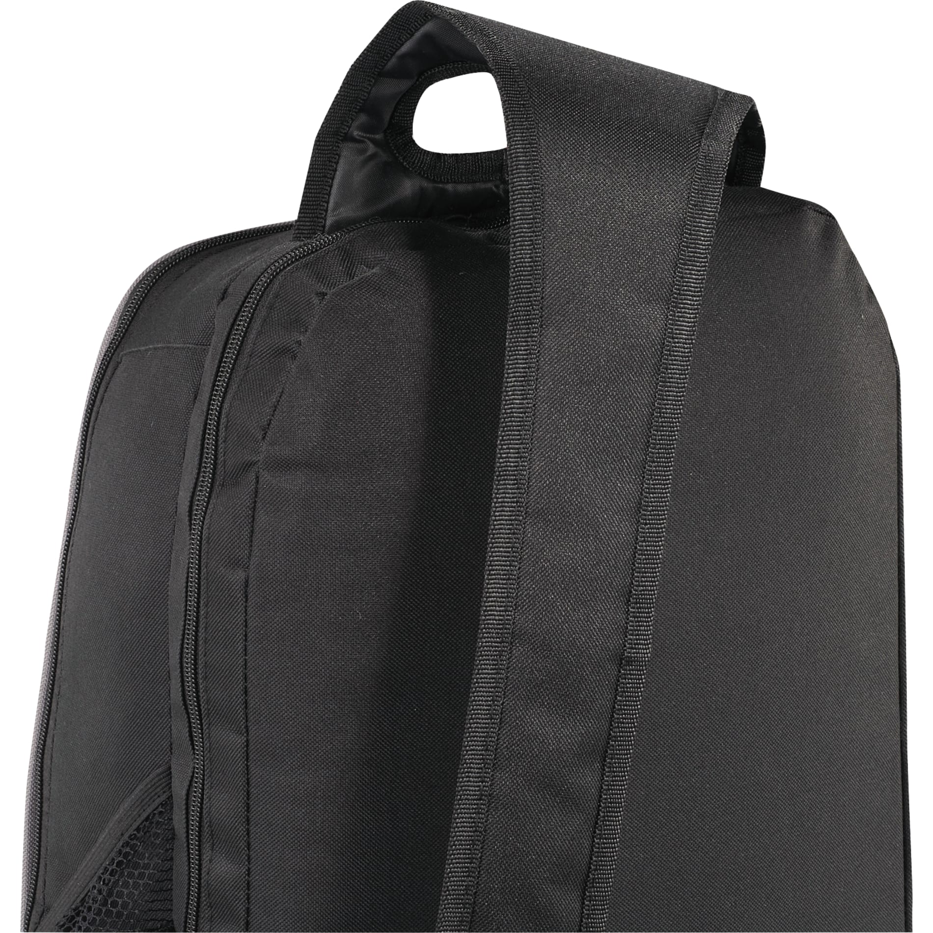 Summit TSA 15" Computer Sling Backpack 51