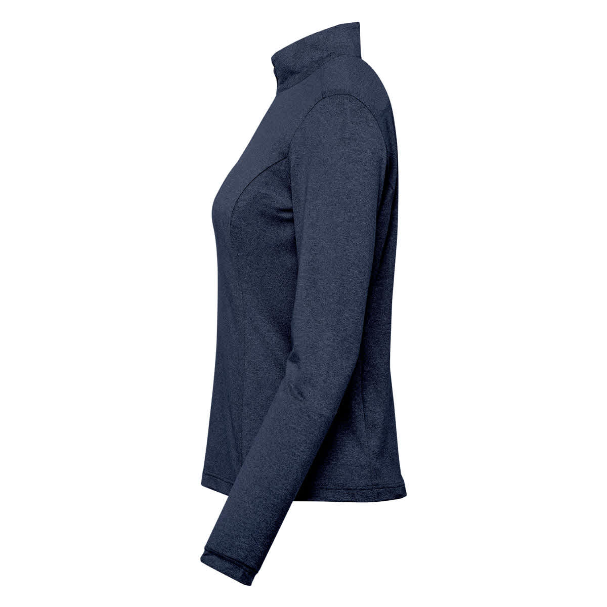 Stormtech Women's Volante H2X-DRY 1/4 Zip Pullover 35