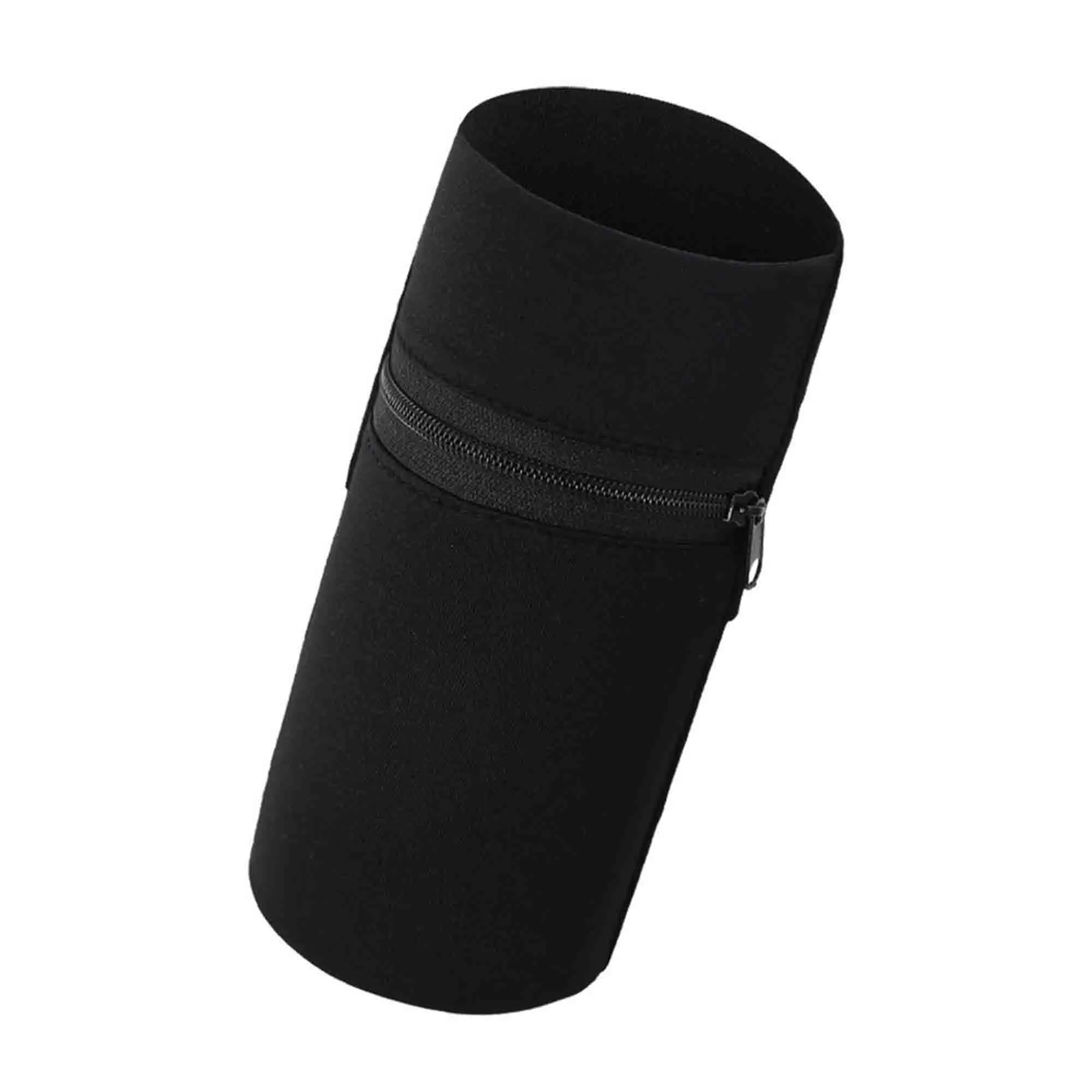 Sports Running Mobile Phone Poke Arm Bag(Full Color) 4