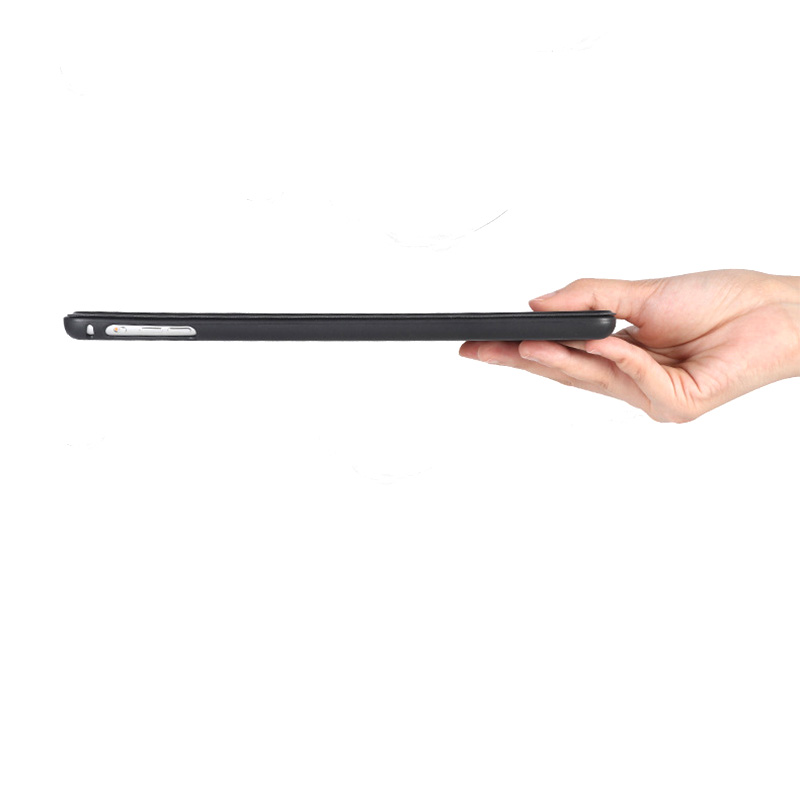 Suitable for ipad10.2 protective case 5