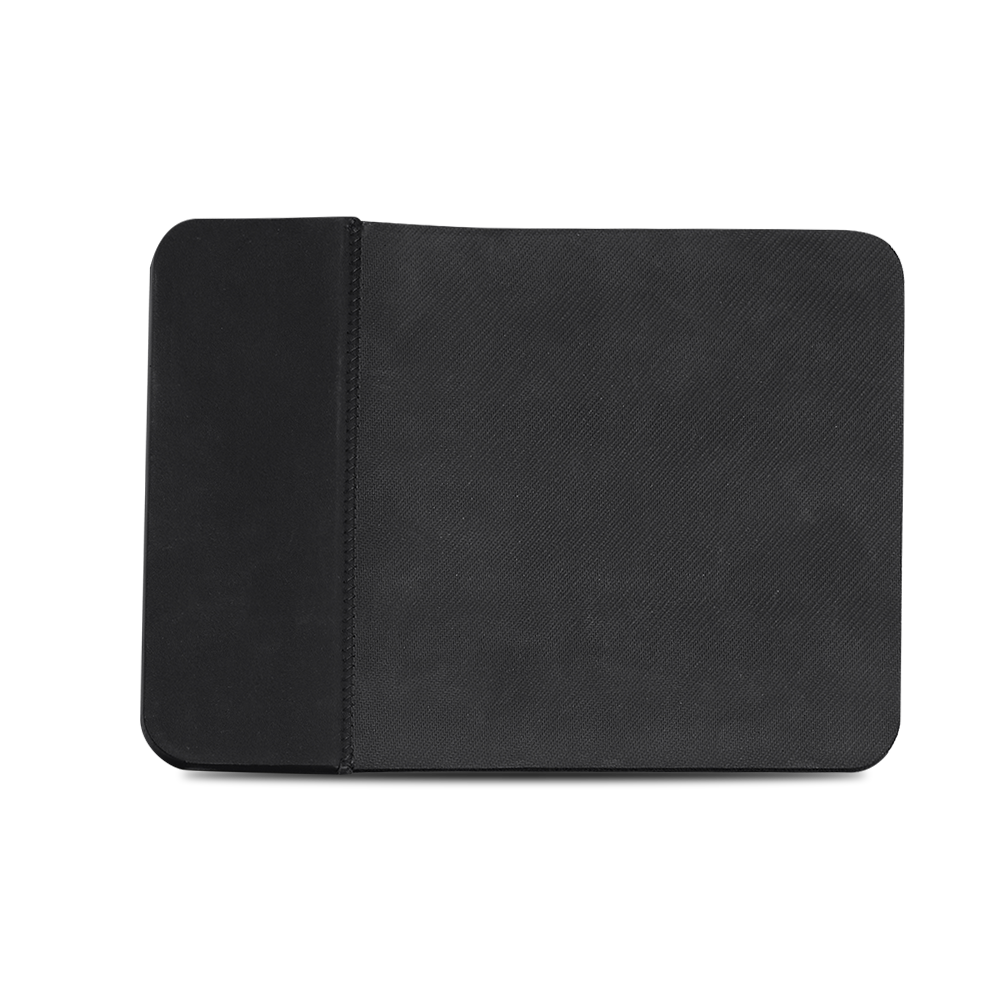 Canoga Mouse Pad and Qi Wireless Charger 3
