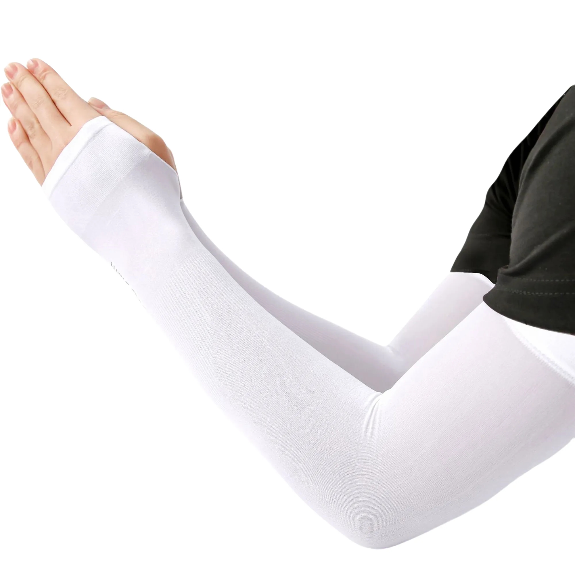 Summer Sun Protection Arm Sleeve MOQ20 2