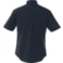Men's STIRLING Short Sleeve Shirt 101