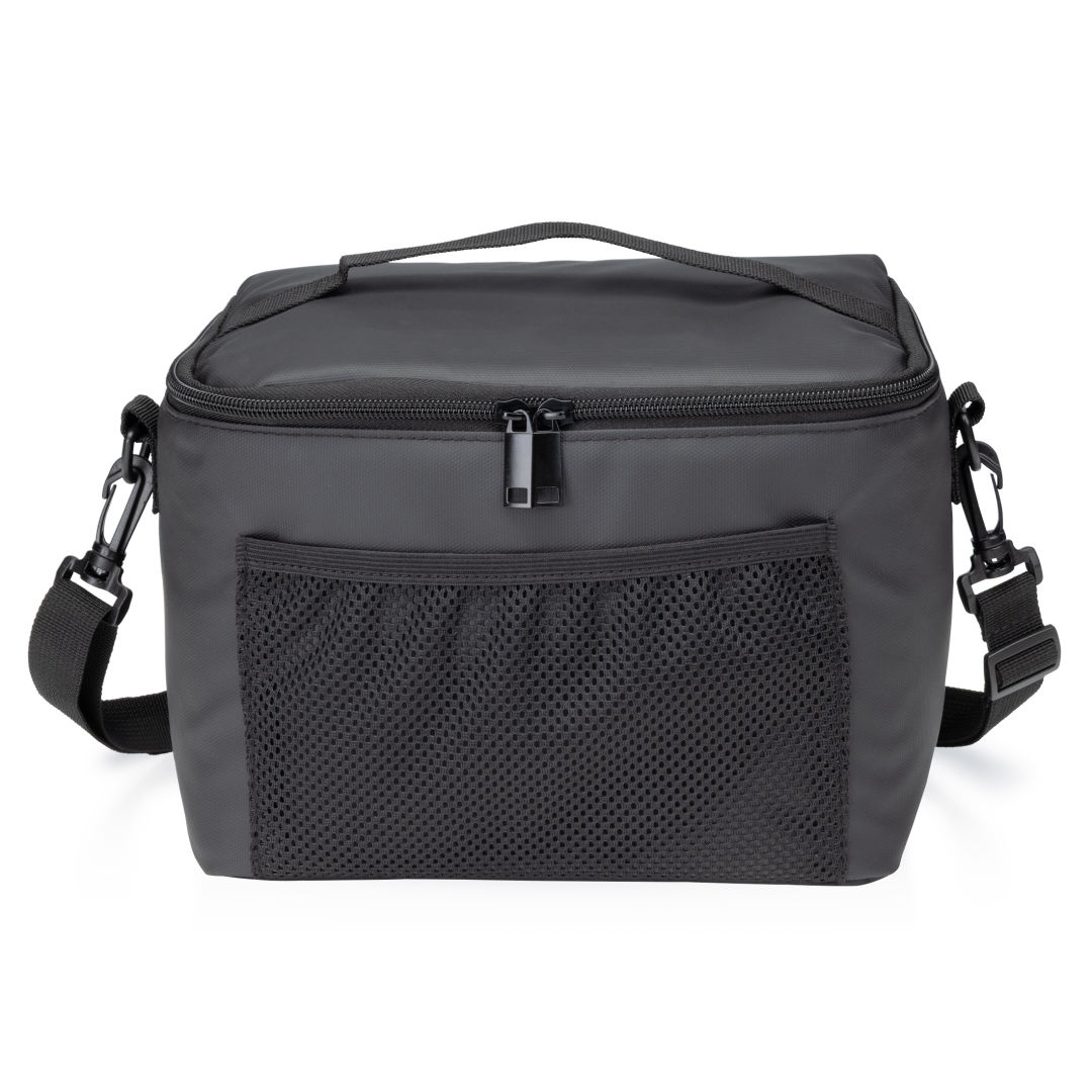 Gower Cooler Bag 11