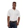 Men's BELMONT Short Sleeve Polo 177