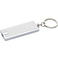 Rectangular Key-Light 68