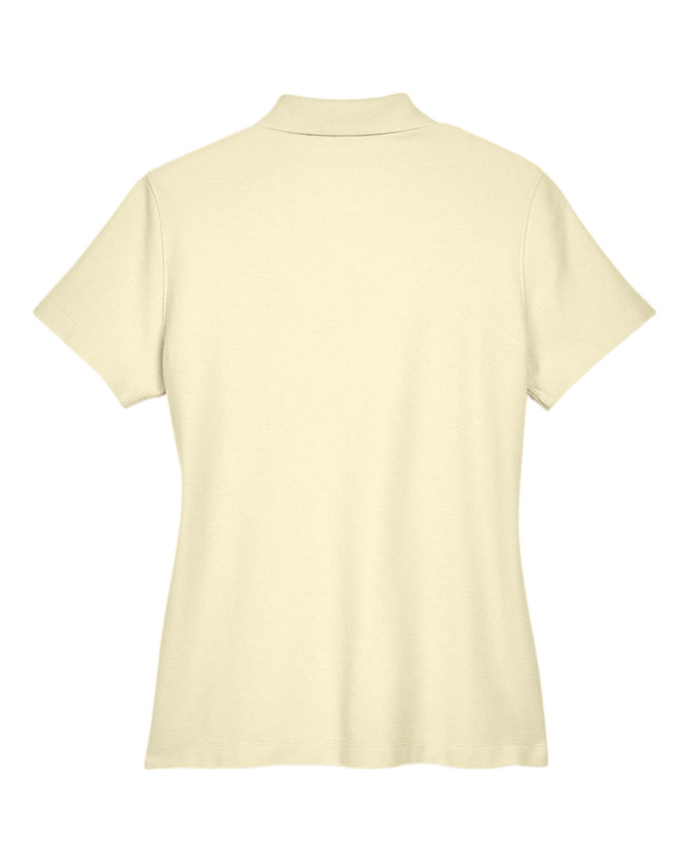 Women's DRYTEC20™ Performance Polo - DG150W 6