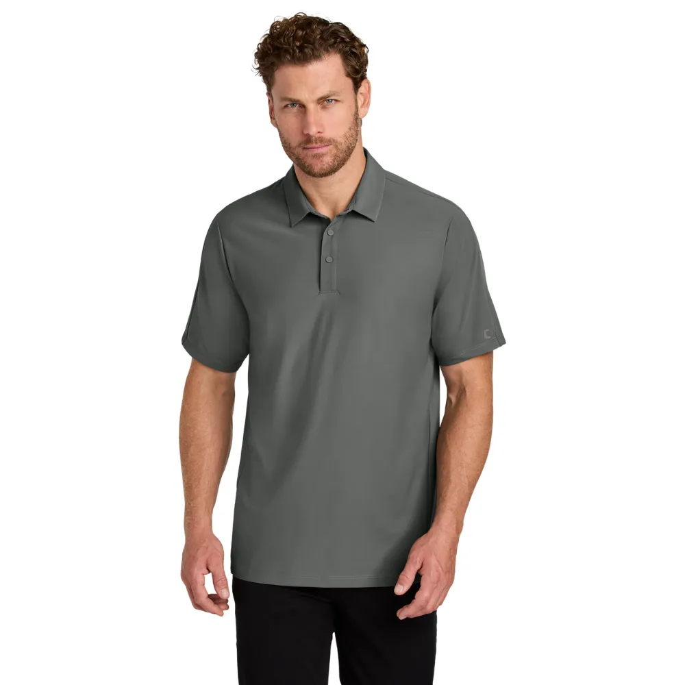 OGIO(R) Envision Polo 7