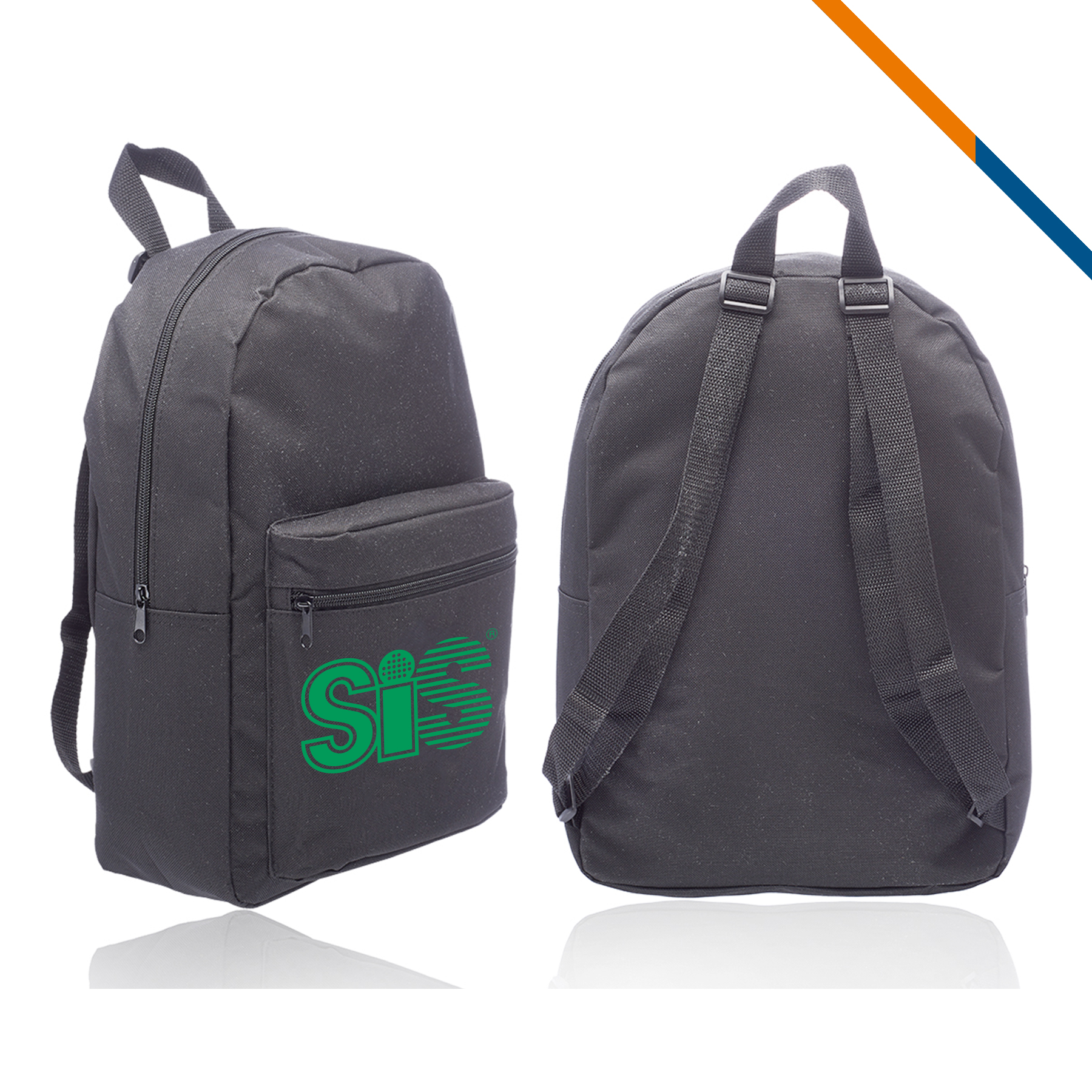 Cherary Travel Backpack 4