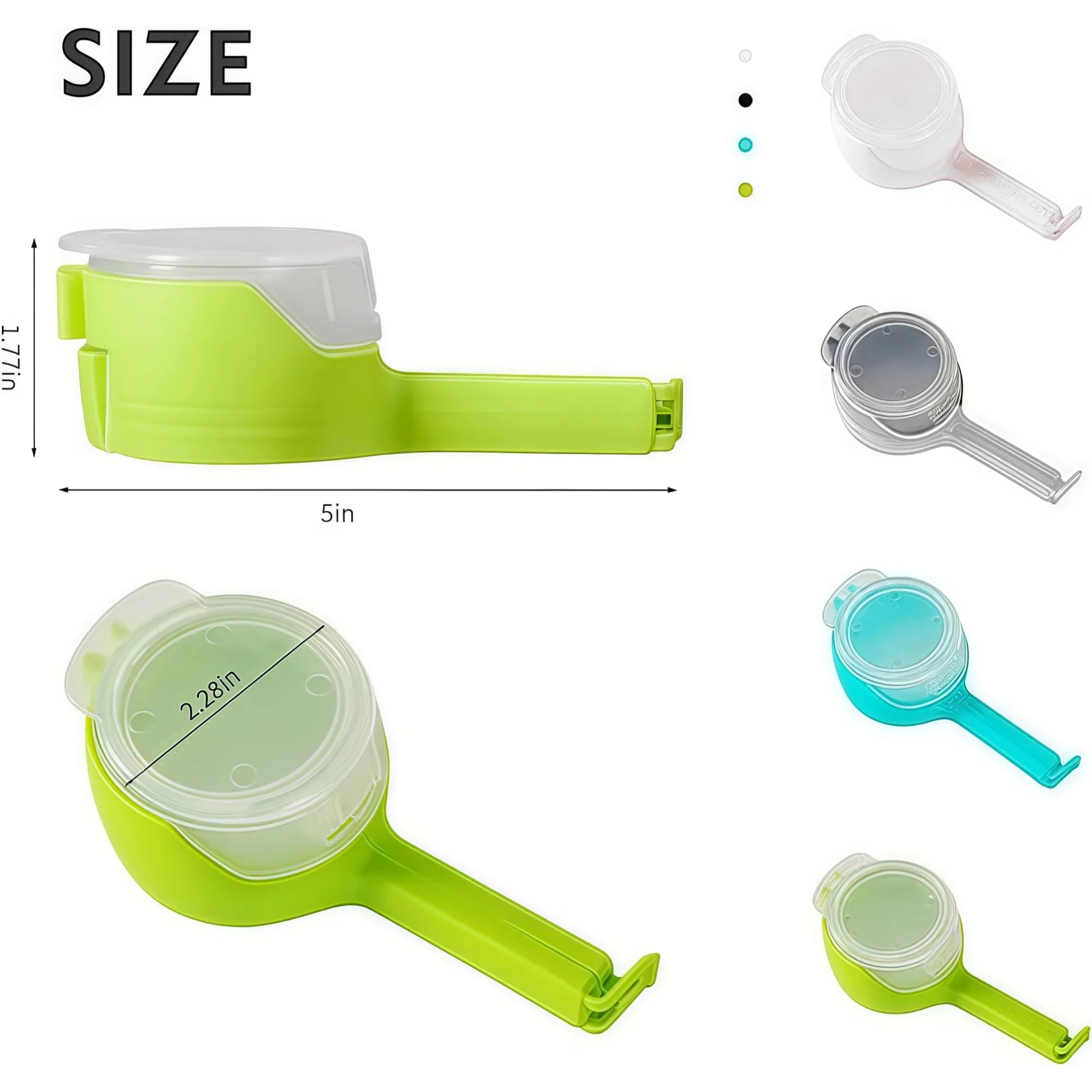 MOQ1 Portable Insulated Lunch Bag Thermal Food Tote Carrier 2
