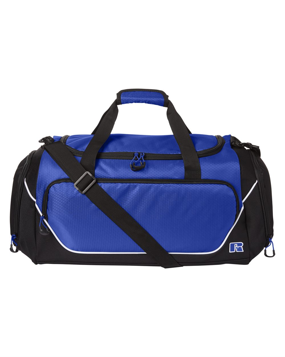 Medium Breakaway Performance Duffel - UB85UED 13