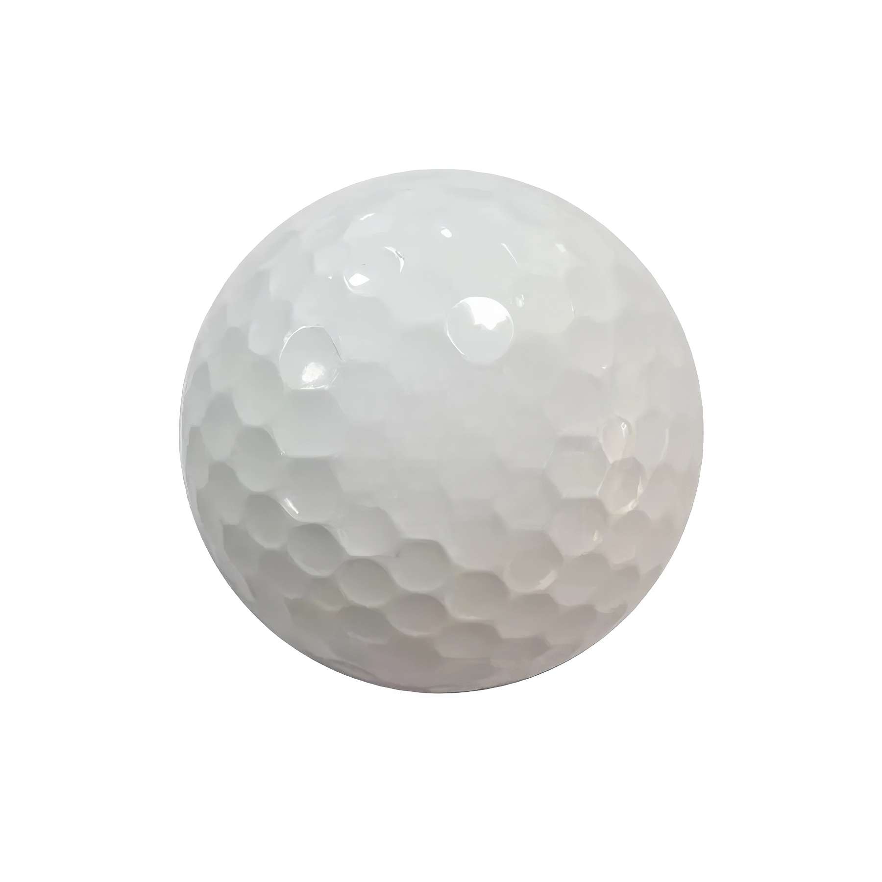 Personalized Golf Balls 2