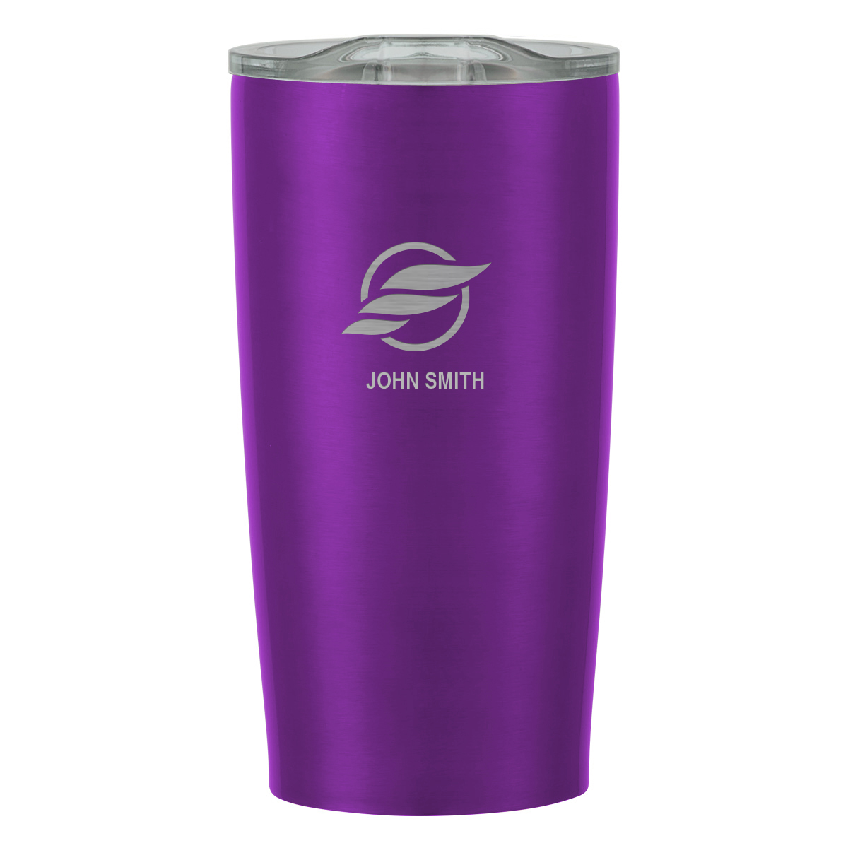 20 Oz. Kool Pak Stainless Steel Tumbler 102
