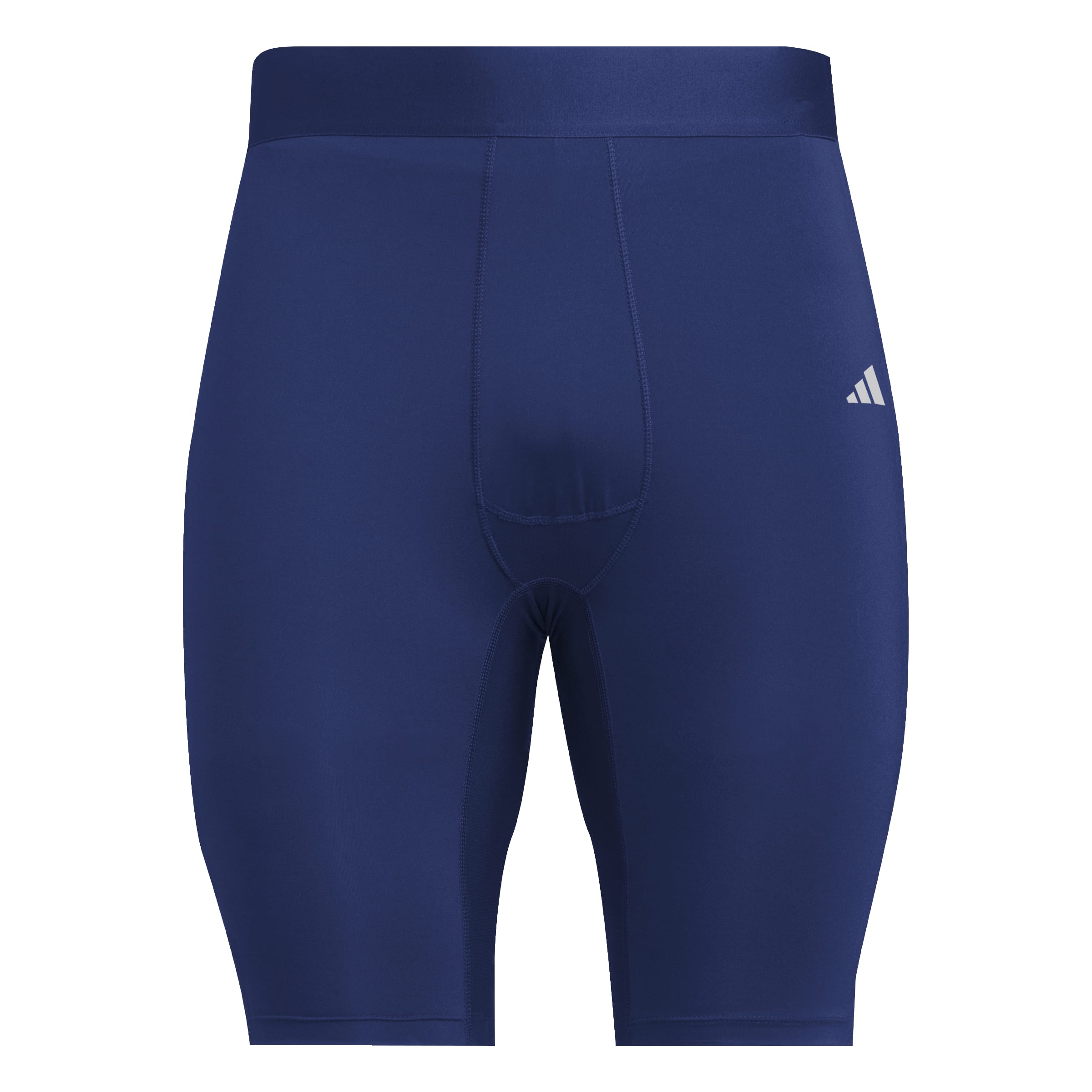 TECHFIT Short Tights 9