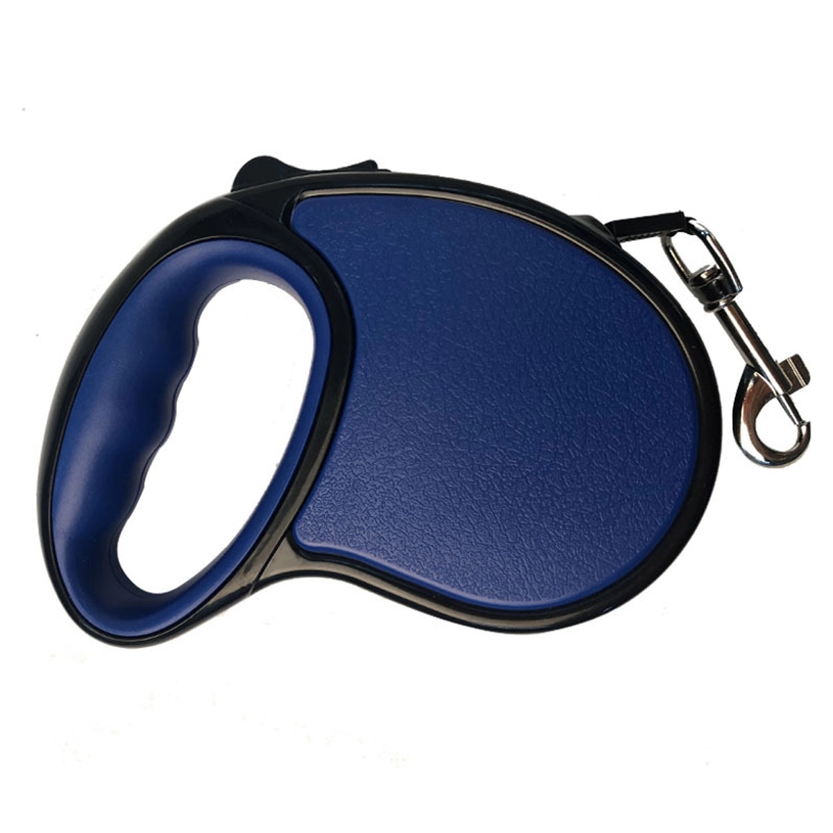 3M 5M Portable Automatic Retractable Retractor Dog Leash 8