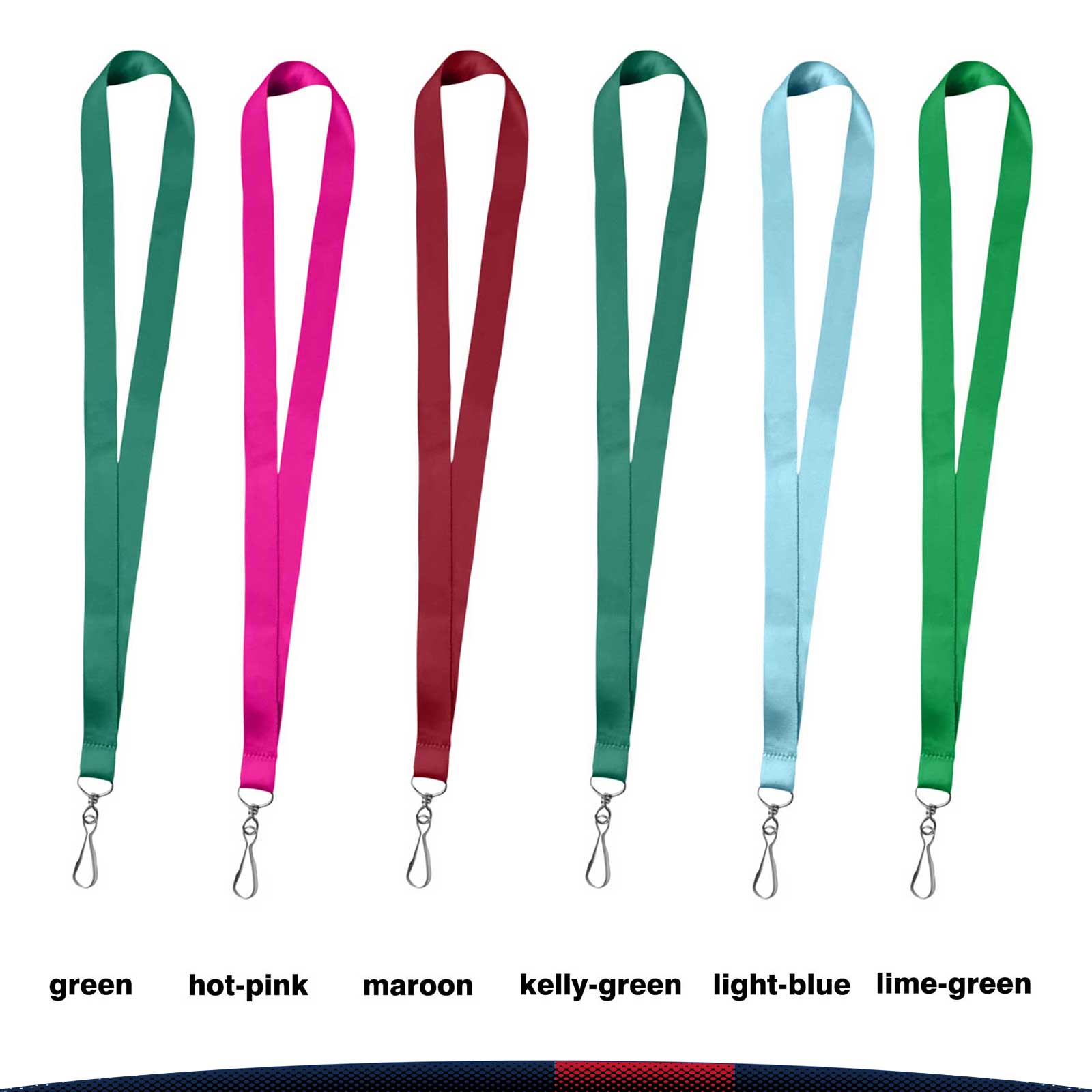 Ipoth Office Lanyard 2
