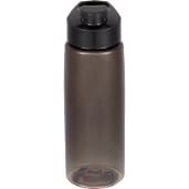 The Flair Drink Thru Lid 26 oz. 88